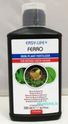 Easy-Life Ferro 500ml