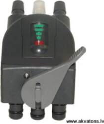 Eheim adapteris 1200XL