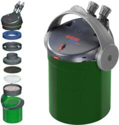 Eheim Ecco Pro 130