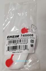 Eheim Net Filter Bag (2 litre)