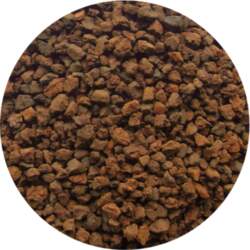 Eheim Phosphate Out 1L