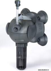 Eheim Powerhead