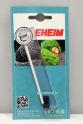 Eheim Prof2, Universal ass
