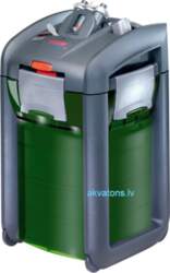 Eheim Professionel 3 1200XLT