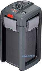 Eheim professionel 4+ 600