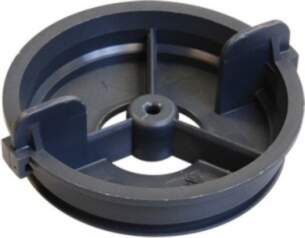 Eheim Pump Cover Prof4+