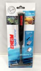 Eheim Rapid Cleaner, 25cm