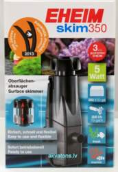 Eheim Skim 350