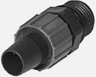 Eheim Universal connector 3/8``