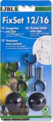 JBL FixSet 12/16mm