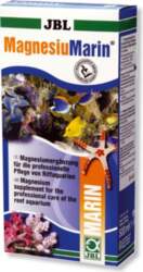 JBL MagnesiuMarin