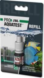 JBL ProAqua Fe Test Refill
