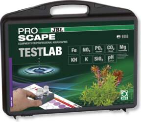 JBL ProAqua Testlab ProScape
