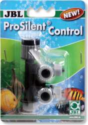 JBL ProSilent Control