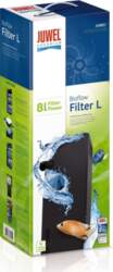 Juwel Bioflow L