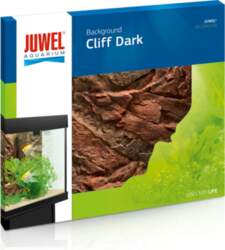 Juwel Cliff Dark