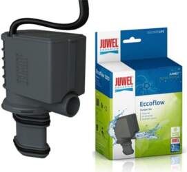 JUWEL Eccoflow 1500