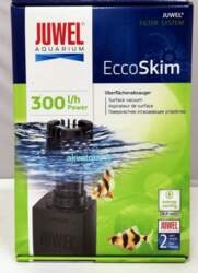 Juwel EccoSkim