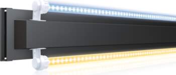 Juwel MultiLux LED 80cm