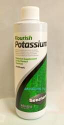 Seachem Flourish Potassium 500ml