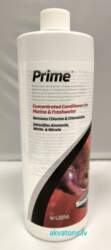 Seachem Prime 1000ml