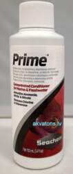 Seachem Prime 100ml