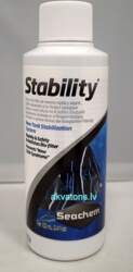 Seachem Stability 100ml
