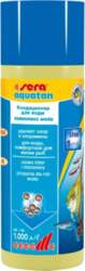 Sera Aquatan 250ml