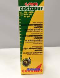 Sera Costapur 50ml