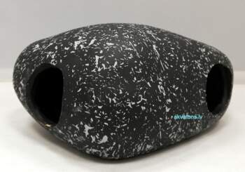 Superfish Ceramic Cave XXL
