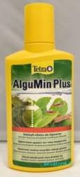 Tetra AlguMin Plus 500ml