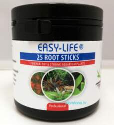 Easy-Life 25 Root Sticks