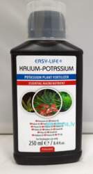 Easy-Life Kalium-Potassium 250ml