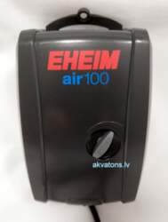 Eheim Air 100