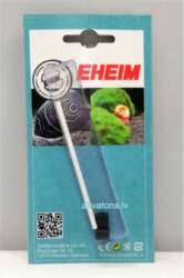 Eheim CompactOn ass
