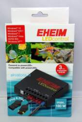 EHEIM LED Control