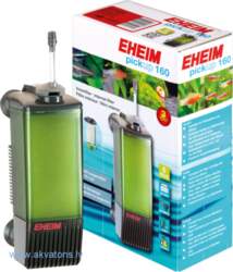 Eheim PickUp 160