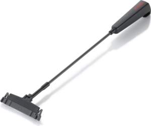 Eheim Rapid Cleaner 48cm