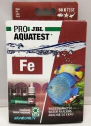 JBL ProAqua Fe Test Set