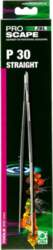 JBL ProScape Tool P Straight