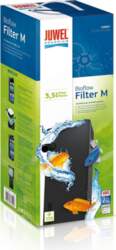 Juwel Bioflow M