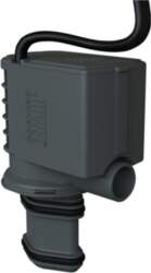 Juwel Eccoflow 300