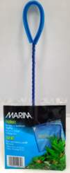 Marina Fish Net 10cm
