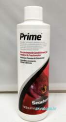 Seachem Prime 250ml