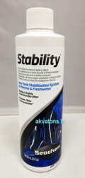 Seachem Stability 250ml