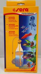 Sera Artemia breeding kit