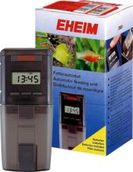 Eheim Automatic Feeder
