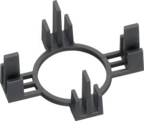 Eheim Float Insert Skim350