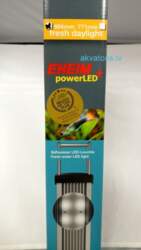 EHEIM Power LED+ Fresh Daylight