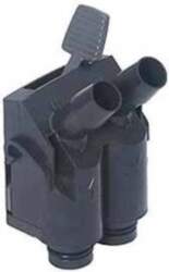 Eheim Professionel adapters
